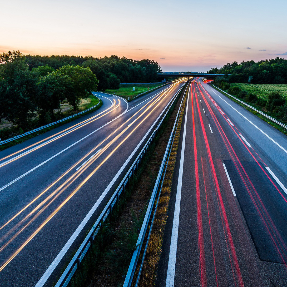 Bundesverkehrswegeplan Nds. Ministerium für Wirtschaft, Arbeit, Verkehr und Digitalisierung