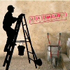 Bekämpfung der Schwazarbeit