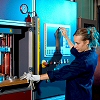 Wirtschaft und Arbeit