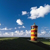 Pilsumer Leuchtturm