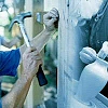 Handwerk