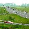Straßenverkehr