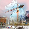 Industrie in Niedersachsen