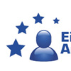 Einheitlicher Ansprechpartner