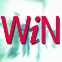 Logo WiN Initiative