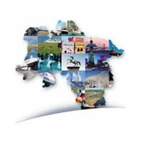 Wirtschaftsstandort Niedersachsen