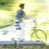 Verkehrspolitik