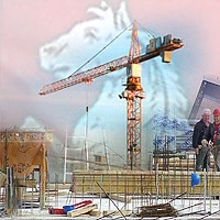 Industrie in Niedersachsen