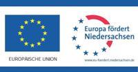 eu-fördert niedersachsen