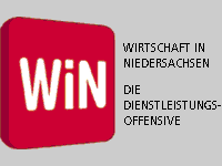 mw_ref20win_dienstleistungsoffensive_logomittext2grau 200*150