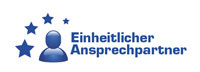 Einheitlicher Ansprechpartner