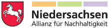 Allianz für Niedersachsen