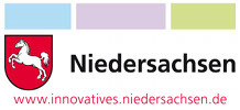 Innovatives Niedersachsen