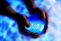 eu-efre-hand
