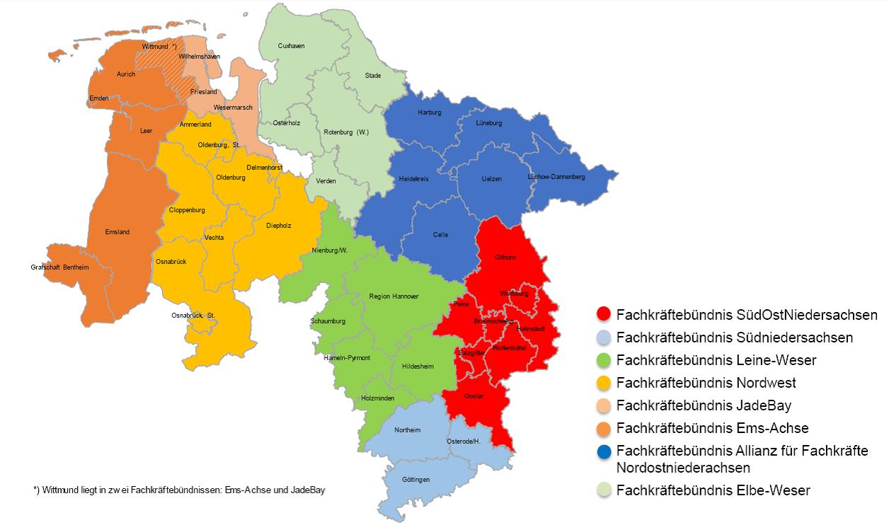 niedersachsen ministerium wirtschaft niedersachsen ministerium wirtschaft