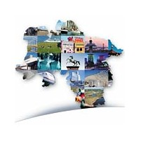 Wirtschaftsstandort Niedersachsen