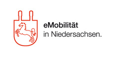 eMobilität in Niedersachsen