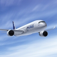 A350