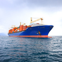 Reedereien und Schifffahrt