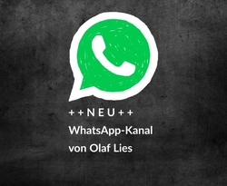 Banner Social Media Whatsapp