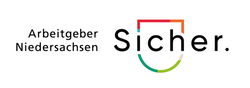 arbeitgeber niedersachsen