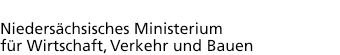 Logo MW