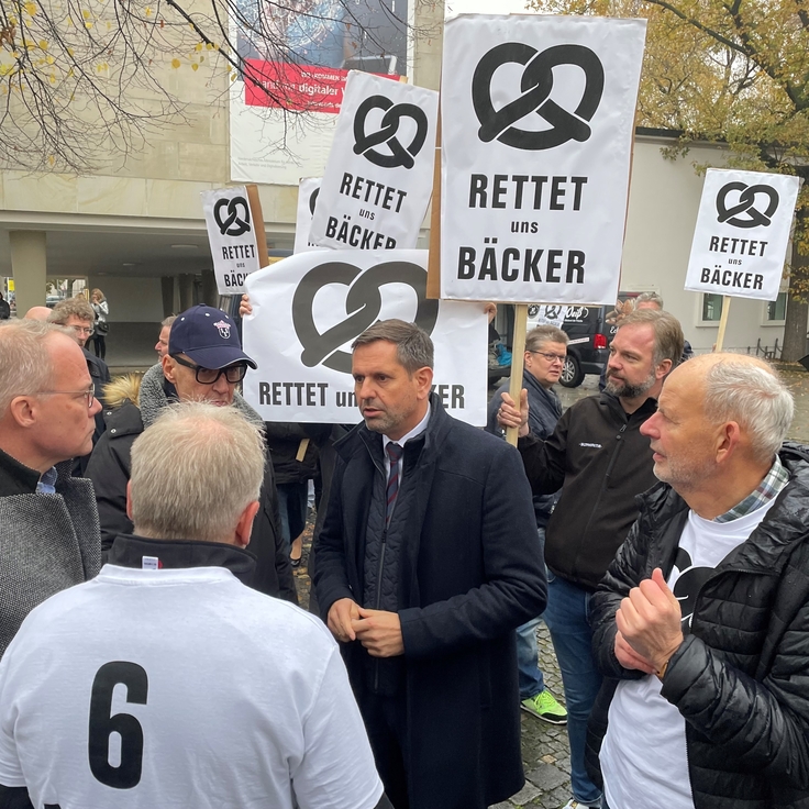 Lies_Bäckerkundgebung_MW