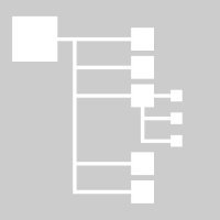 Sitemap