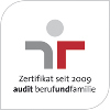 audit berufundfamilie