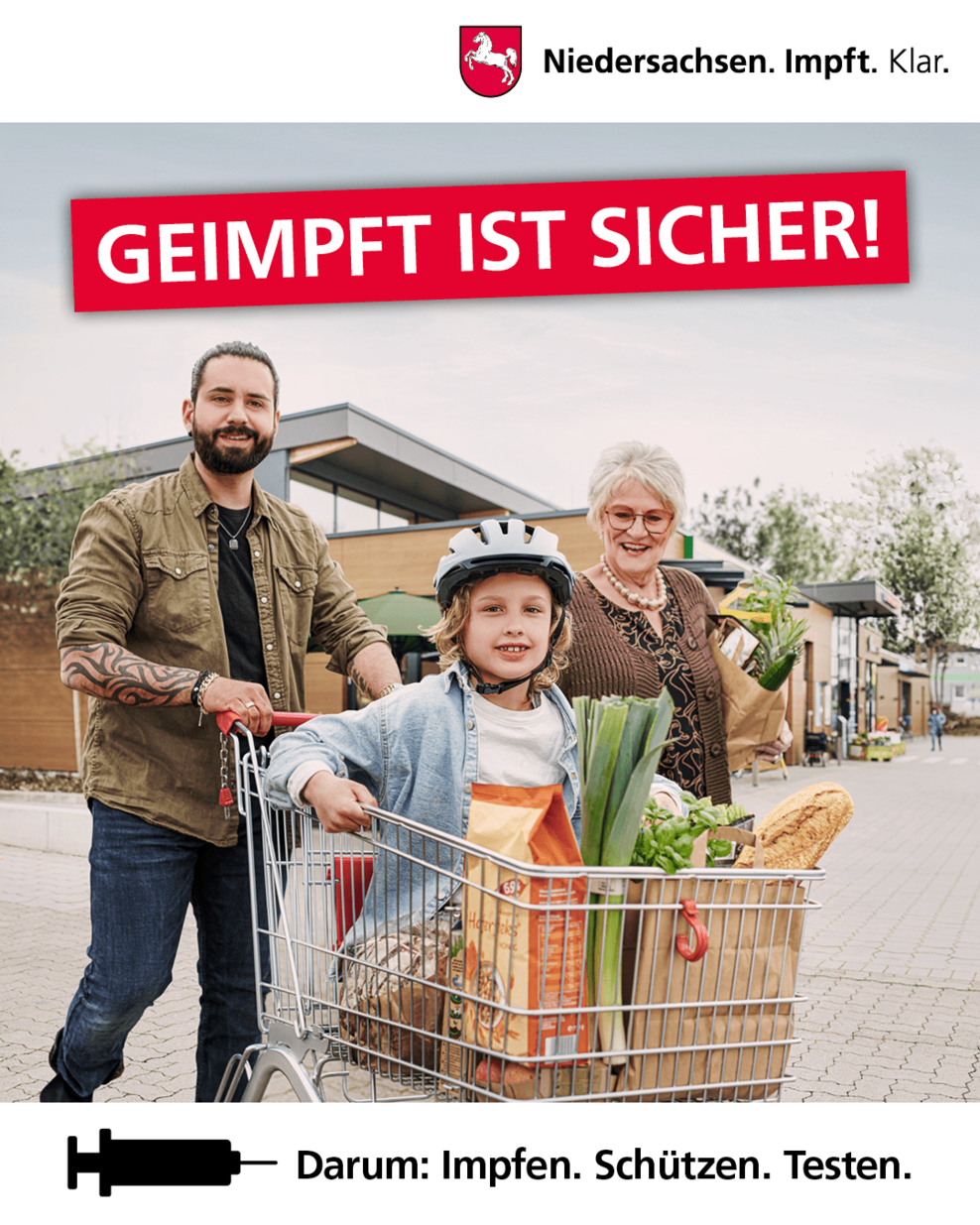 Generationenmotiv