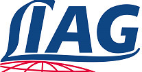 Liag Logo