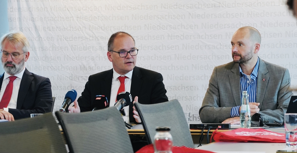 PK Straßenbauprogramm