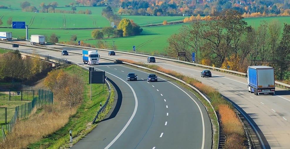 Autobahn