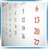 Kalender